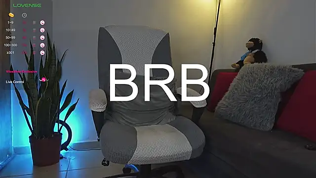 ryanboy30 Chat XXX in diretta