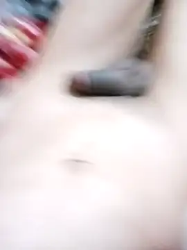 Alswesy18 Webcam show