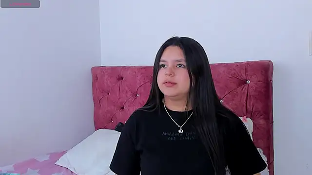 skyhotgirll – Naživo XXX chat