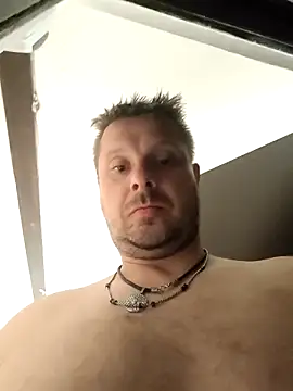 Онлайн чат XXX brbrrbrbrb