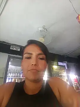 mariana_mauricio_hot's Live XXX Chat