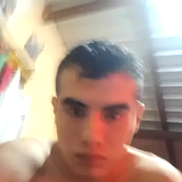 Ortiz3404 Chat XXX live