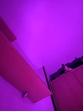 Hottiesophie's Live XXX Chat