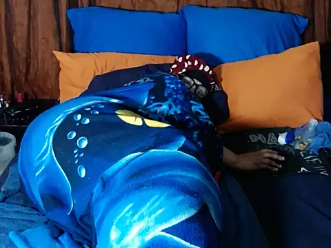 BootyAssx's Live XXX Chat