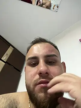 Andreiandu23 Chat XXX live