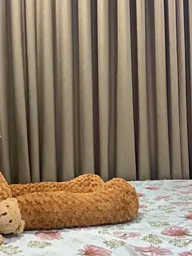 Queen-of-Love 在線直播表演