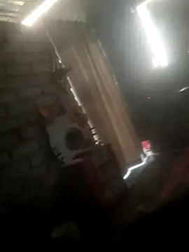 DanielGr27 Webcamshow