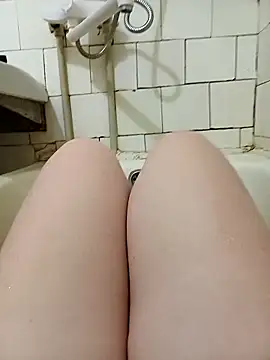 swett_girll: онлайн-секс-чат