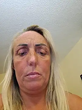 theblondecocklover – Live XXX-chat