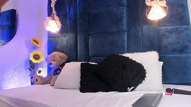 Laura_Miller1 – Naživo XXX chat