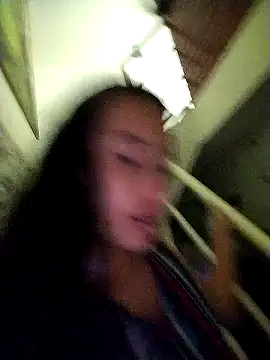 l0lita_emi – Live XXX-chat