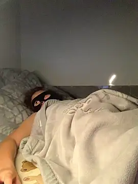 Luna_Babyyy 在線直播表演