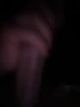 mohamed2113 Webcam show