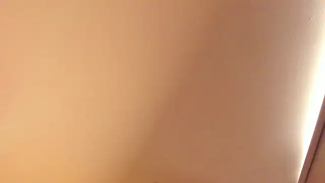 Vicky_Angeel – Naživo XXX chat