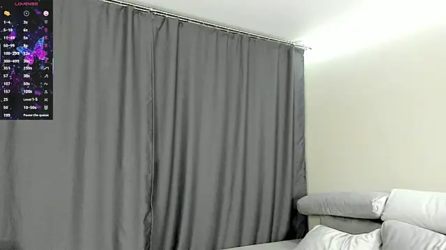 Živý XXX chat ErinnPieloch