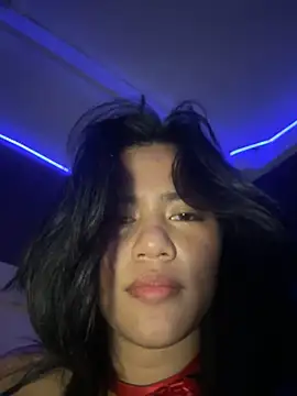 Kiee_19 – Live XXX-chat