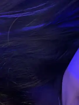 Show Webcam de Abi_Jtg