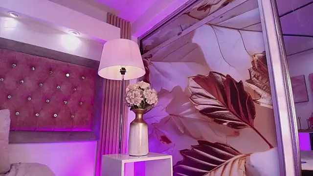 Chat XXX ao vivo de Andy_Leex