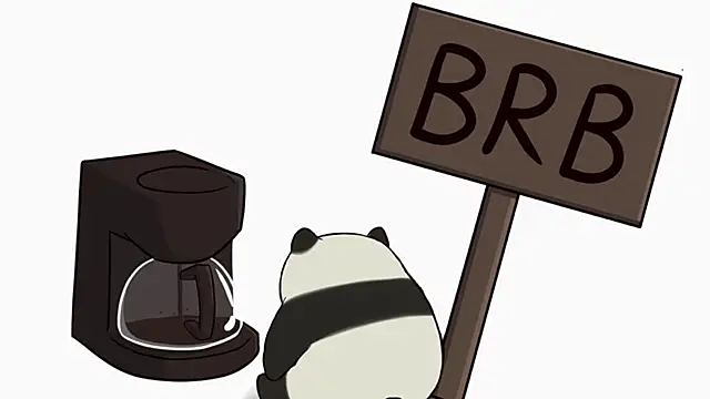 Show de webcam de axel_silva4