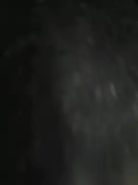 Show de catluvr999 na webcam