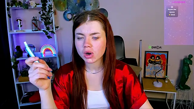 isabel_waven Live XXX chat