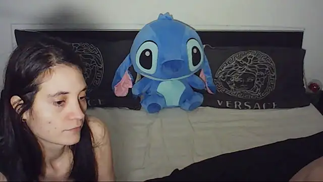 SoftEdgeBoy Webcamshow