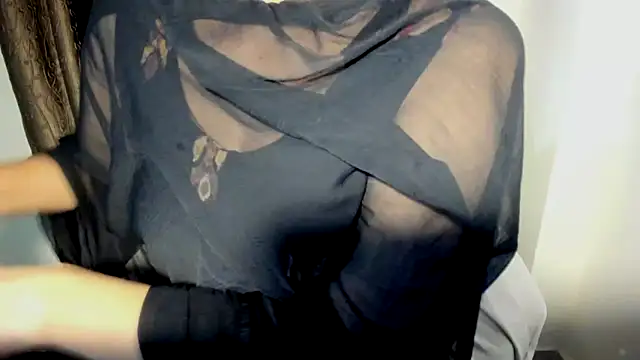 TheShyGirl_ 라이브 XXX 채팅