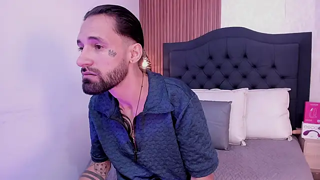 Chat XXX Live Hisoka_011