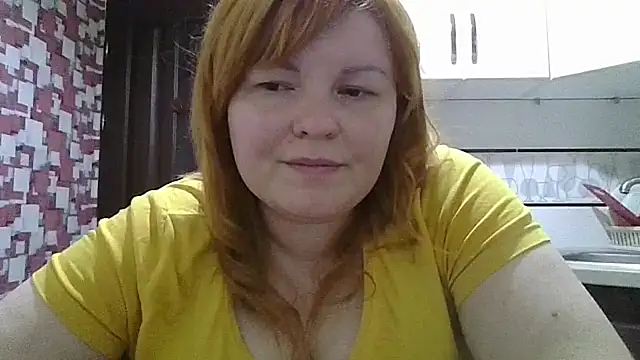 KrisryOxNikssn Live XXX chat