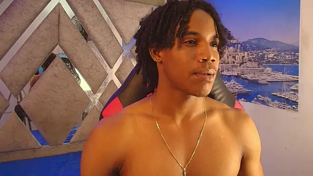 axel_silva4n Live XXX chat