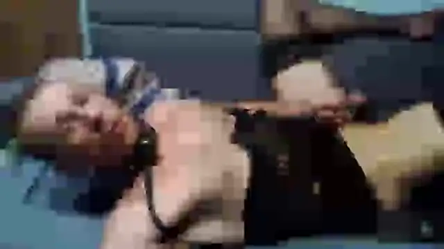 chceciedalsiebieのウェブカメラショー