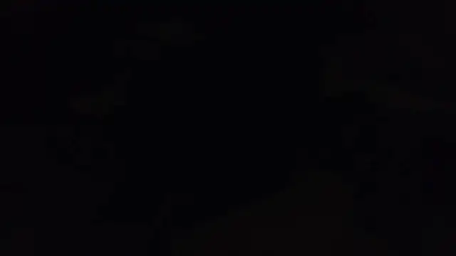 โชว์เว็บแคมของ k-dong