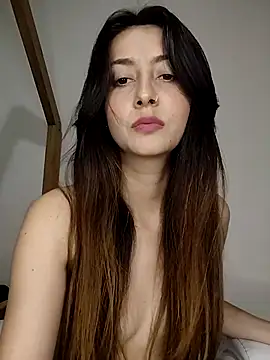 AmyLov342 Live XXX-chat