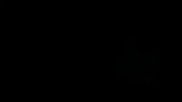 EmiilyGreey Live XXX Chat