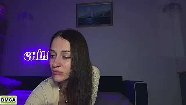 meowluv66のライブXXXチャット