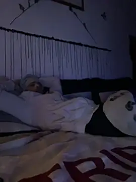 Mohdollmen 现场XXX聊天