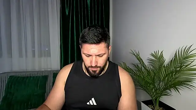 Gold_Alpha_Boy Live XXX-chat