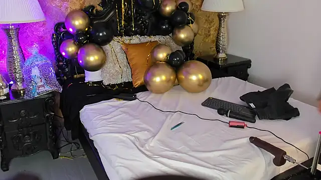 alanna_blazen Live XXX chat