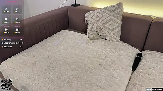 Czat XXX na żywo – Exeltis