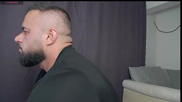 RickyMiami1 লাইভ XXX চ্যাট