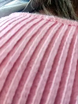 Chat XXX ao vivo de cataleyamyst