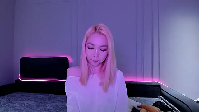 nor_xiio Obrolan Langsung XXX