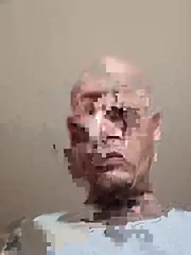 Онлайн чат XXX xxxavior69