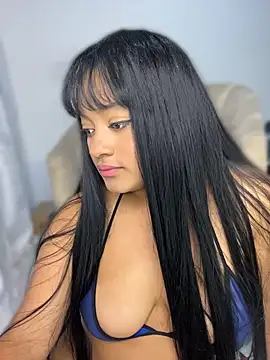 Saraa_M Obrolan Langsung XXX