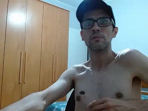 دردشة detetivesafado الجنسية المباشرة