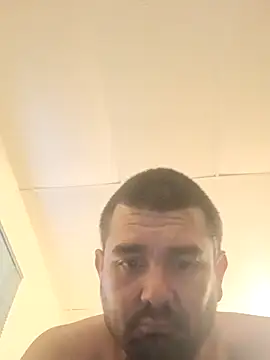 eddsmiles7 webkamerás műsora