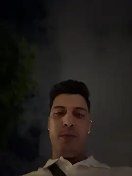 99_GANAr live XXX chat