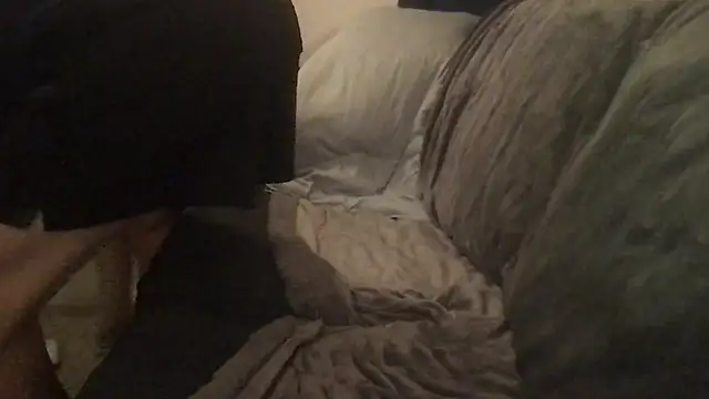 Show Webcam de BigDickRickyB69