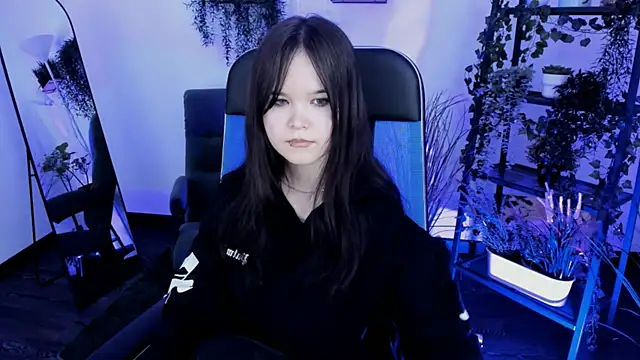 Elainebeness Live XXX Chat