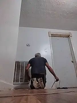 Biknight 라이브 XXX 채팅